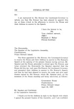 67114_OBJ-Thumbnail Image.jpg