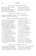 67115_OBJ-Thumbnail Image.jpg