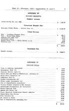 67117_OBJ-Thumbnail Image.jpg
