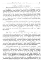 67119_OBJ-Thumbnail Image.jpg