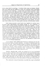 67120_OBJ-Thumbnail Image.jpg