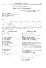 67122_OBJ-Thumbnail Image.jpg
