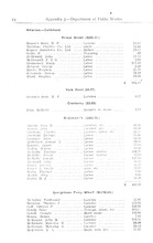 67125_OBJ-Thumbnail Image.jpg
