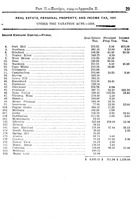 67126_OBJ-Thumbnail Image.jpg