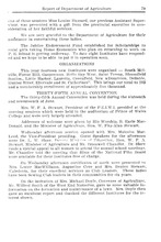 67127_OBJ-Thumbnail Image.jpg
