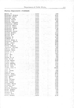 67128_OBJ-Thumbnail Image.jpg