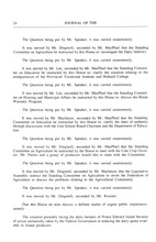 67129_OBJ-Thumbnail Image.jpg