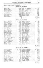 6712_OBJ-Thumbnail Image.jpg