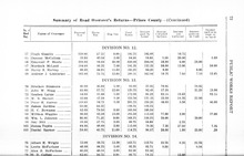 67130_OBJ-Thumbnail Image.jpg