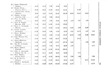 67131_OBJ-Thumbnail Image.jpg