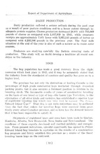 67132_OBJ-Thumbnail Image.jpg