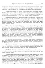 67137_OBJ-Thumbnail Image.jpg