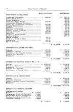 67139_OBJ-Thumbnail Image.jpg