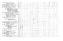 6713_OBJ-Thumbnail Image.jpg