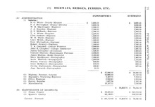 67140_OBJ-Thumbnail Image.jpg
