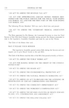 67147_OBJ-Thumbnail Image.jpg