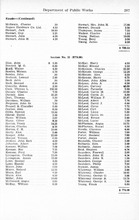 67148_OBJ-Thumbnail Image.jpg