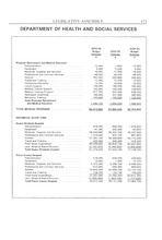 67151_OBJ-Thumbnail Image.jpg