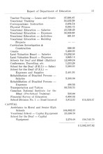 67152_OBJ-Thumbnail Image.jpg