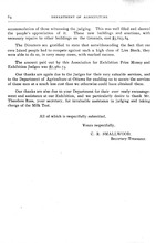 67157_OBJ-Thumbnail Image.jpg