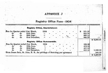 67158_OBJ-Thumbnail Image.jpg