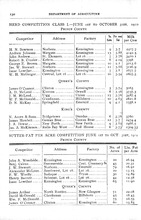 6715_OBJ-Thumbnail Image.jpg