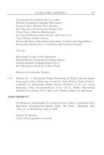 67160_OBJ-Thumbnail Image.jpg