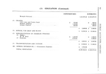 67165_OBJ-Thumbnail Image.jpg