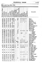 67168_OBJ-Thumbnail Image.jpg