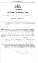 67169_OBJ-Thumbnail Image.jpg