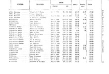 67170_OBJ-Thumbnail Image.jpg