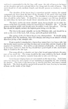 67171_OBJ-Thumbnail Image.jpg