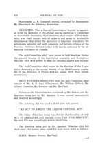 67172_OBJ-Thumbnail Image.jpg