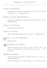 67176_OBJ-Thumbnail Image.jpg