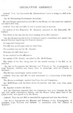 67177_OBJ-Thumbnail Image.jpg