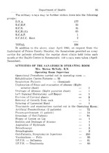 67180_OBJ-Thumbnail Image.jpg