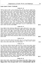 67181_OBJ-Thumbnail Image.jpg