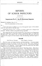 67183_OBJ-Thumbnail Image.jpg
