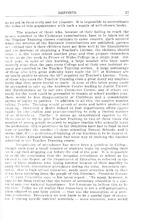 67185_OBJ-Thumbnail Image.jpg