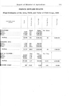 67186_OBJ-Thumbnail Image.jpg