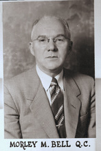 67187_OBJ-Thumbnail Image.jpg