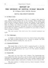 67189_OBJ-Thumbnail Image.jpg