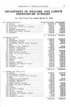 6718_OBJ-Thumbnail Image.jpg