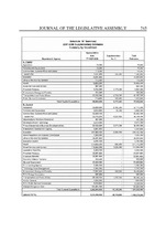 67190_OBJ-Thumbnail Image.jpg
