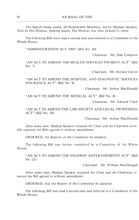 67193_OBJ-Thumbnail Image.jpg
