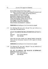 67194_OBJ-Thumbnail Image.jpg