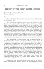 67195_OBJ-Thumbnail Image.jpg