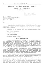 67196_OBJ-Thumbnail Image.jpg