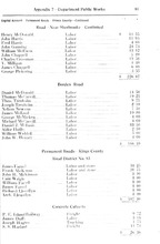 67198_OBJ-Thumbnail Image.jpg