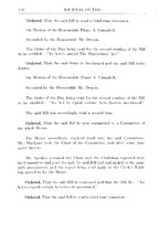 67199_OBJ-Thumbnail Image.jpg